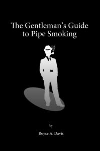 Baixar The Gentleman’s Guide to Pipe Smoking (English Edition) pdf, epub, eBook