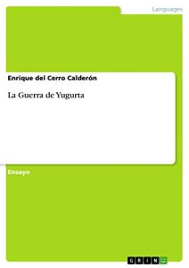 Baixar La Guerra de Yugurta pdf, epub, eBook