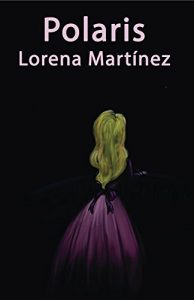 Baixar Polaris (Spanish Edition) pdf, epub, eBook