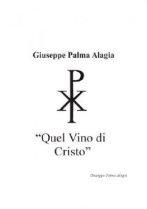 Baixar Quel Vino di Cristo (Italian Edition) pdf, epub, eBook