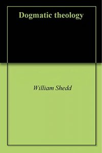 Baixar Dogmatic theology (English Edition) pdf, epub, eBook