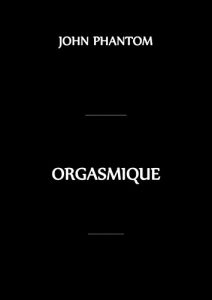 Baixar Orgasmique (French Edition) pdf, epub, eBook