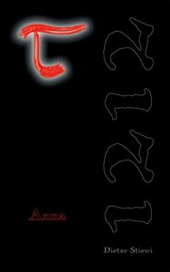 Baixar 1212 : Anna (German Edition) pdf, epub, eBook