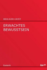 Baixar ERWACHTES BEWUSSTSEIN: DER ROTE WEG (German Edition) pdf, epub, eBook