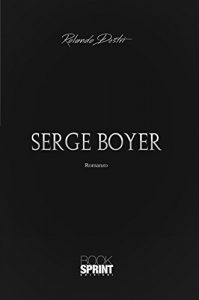 Baixar Serge Boyer pdf, epub, eBook