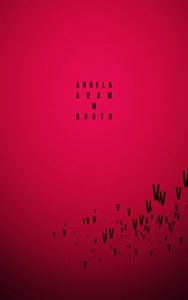 Baixar ANGELA: A modern gothic horror novella (English Edition) pdf, epub, eBook