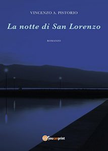 Baixar La notte di San Lorenzo pdf, epub, eBook