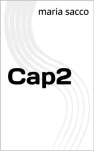 Baixar Cap2 (Andrea Occas) (Italian Edition) pdf, epub, eBook