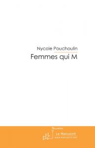 Baixar Femmes qui M (FICTION) pdf, epub, eBook