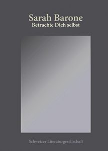 Baixar Betrachte dich selbst pdf, epub, eBook