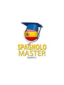 Baixar SPAGNOLO Master – Parte 3/3 | Speakit.tv: Impara da solo! (Italian Edition) pdf, epub, eBook