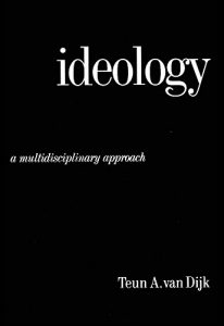Baixar Ideology: A Multidisciplinary Approach pdf, epub, eBook