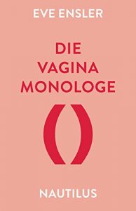 Baixar Die Vagina-Monologe (German Edition) pdf, epub, eBook