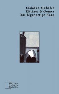 Baixar Das Eigenartige Haus (German Edition) pdf, epub, eBook