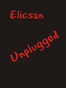 Baixar UNPLUGGED (German Edition) pdf, epub, eBook