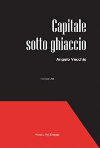 Baixar Capitale sotto ghiaccio: 13 (Mistery) pdf, epub, eBook