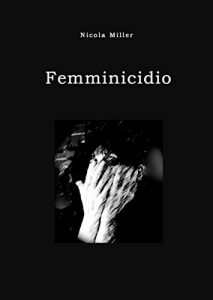 Baixar Femminicidio (Italian Edition) pdf, epub, eBook