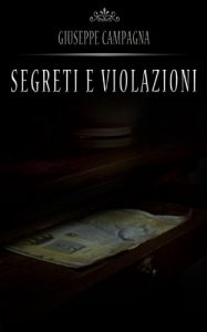 Baixar Segreti e Violazioni (Italian Edition) pdf, epub, eBook
