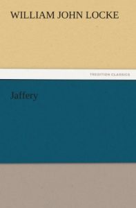 Baixar Jaffery (TREDITION CLASSICS) (English Edition) pdf, epub, eBook