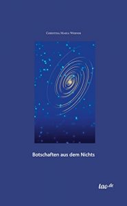 Baixar Botschaften aus dem Nichts (German Edition) pdf, epub, eBook