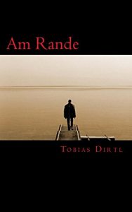 Baixar Am Rande (German Edition) pdf, epub, eBook