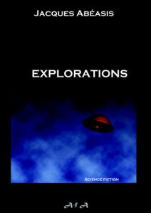 Baixar Explorations-1 (French Edition) pdf, epub, eBook