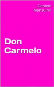 Baixar Don Carmelo (Italian Edition) pdf, epub, eBook