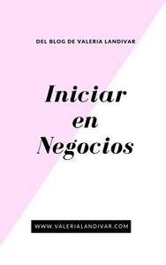 Baixar Iniciar en negocios (Estrategias de Marketing en las Redes Sociales) (Spanish Edition) pdf, epub, eBook