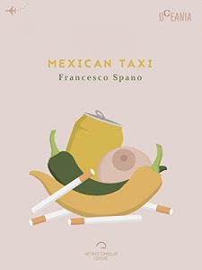 Baixar Mexican Taxi (Oceania) pdf, epub, eBook