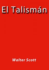 Baixar El talisman pdf, epub, eBook
