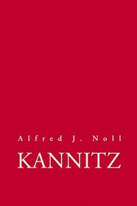 Baixar Kannitz: Eine Parabel (German Edition) pdf, epub, eBook
