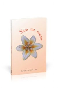 Baixar Face au cancer (French Edition) pdf, epub, eBook