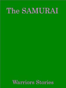 Baixar The SAMURAI Maeda Keijiro (warriore stories Book 2) (English Edition) pdf, epub, eBook