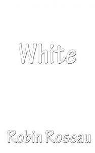 Baixar White (English Edition) pdf, epub, eBook
