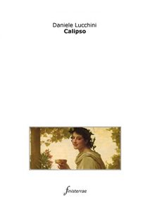 Baixar Calipso pdf, epub, eBook