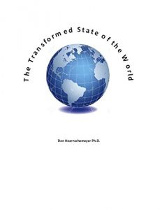 Baixar The Transformed State of the World (English Edition) pdf, epub, eBook