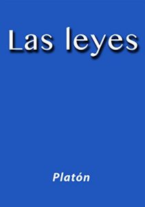 Baixar Las leyes pdf, epub, eBook