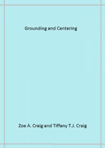 Baixar Grounding and Centering (English Edition) pdf, epub, eBook