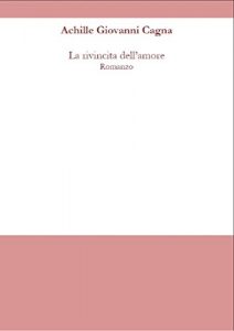 Baixar La rivincita dell’amore (Italian Edition) pdf, epub, eBook
