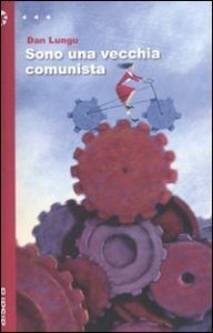 Baixar Sono una vecchia comunista (Narrativa) pdf, epub, eBook