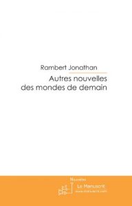 Baixar Autres nouvelles des mondes de demain (FICTION) pdf, epub, eBook