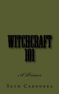 Baixar Witchcraft 101 (English Edition) pdf, epub, eBook