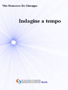 Baixar Indagine a tempo pdf, epub, eBook