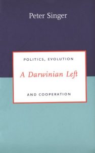 Baixar A Darwinian Left (Darwinism Today series) pdf, epub, eBook