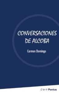 Baixar Conversaciones de alcoba (Spanish Edition) pdf, epub, eBook
