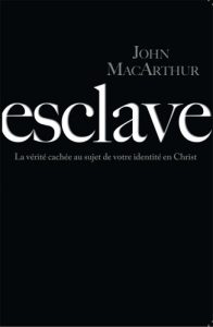 Baixar Esclave (French Edition) pdf, epub, eBook