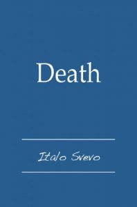 Baixar Death (English Edition) pdf, epub, eBook