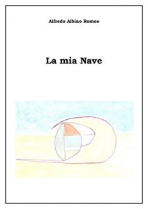 Baixar La mia Nave (Italian Edition) pdf, epub, eBook