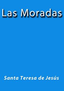 Baixar Las moradas pdf, epub, eBook