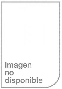 Baixar Las aventuras de la vanguardia: El arte moderno contra la modernidad pdf, epub, eBook